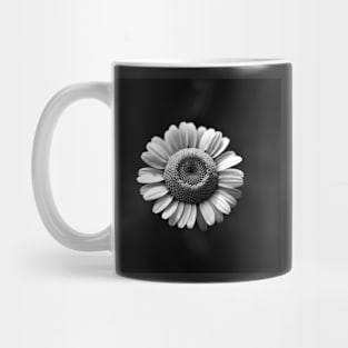 Margerite Mug